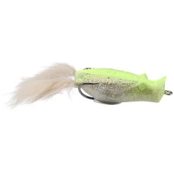 Deps Buster K Topwater Frog -Love Fishing Store rs 65d2050d 71fe 4582 8caf d700aeb751b5