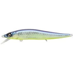 Megabass Vision 110 FX Tour Premium -Love Fishing Store rs 66ba43eb ffc0 4933 9854 d3b0e1096159