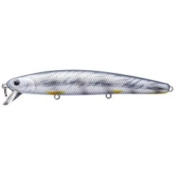 Lucky Craft Flash Minnow 110 CIF Jerkbait -Love Fishing Store rs 683972bf ab99 49ae a108 544d8b6742de