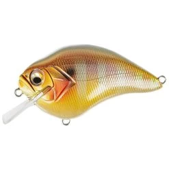 Megabass S-Crank 1.5 -Love Fishing Store rs 6a397b6b eb89 4bdd b06a f1802cbc53b2