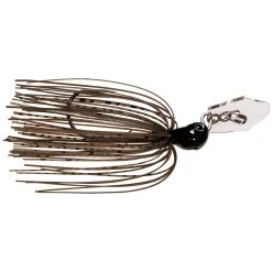 Z-Man Zman Jack Hammer Stealth Blade Chatterbait 10 Z-Man Zman Jack Hammer Stealth Blade Chatterbait -Love Fishing Store rs 7267c1a9 6622 4605 a03a 9bdbe0594d8e