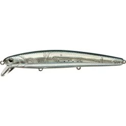 Lucky Craft Flash Minnow 110 CIF Jerkbait -Love Fishing Store rs 7dfc20f8 3954 4035 862e 2a83af37db14
