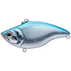 Deps MS Vibration Tg Knocking Lipless Crankbait -Love Fishing Store rs 82bc5730 b554 45b6 ba0a aa31d229385f