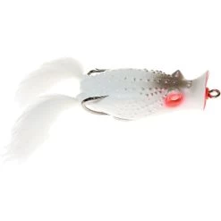Deps Buster K Topwater Frog -Love Fishing Store rs 9db2250b 92dc 41e7 b12a b210f2ee3653