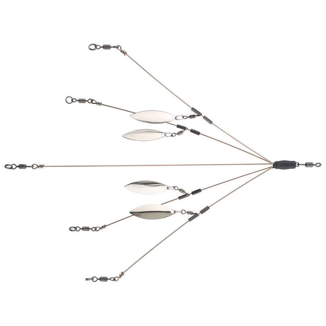 G Funk Bladed Bama G-Rig 4 G Funk Bladed Bama G-Rig - Image 2