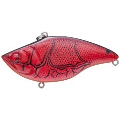 Deps MS Vibration Tg Knocking Lipless Crankbait -Love Fishing Store rs bdf4fefd 4745 4c34 8791 67f24f31c9cf