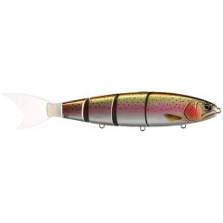 Madness Balam 300 Swimbait