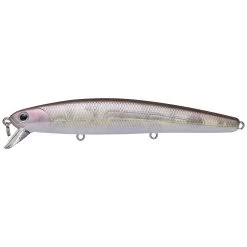 Lucky Craft Flash Minnow 110 CIF Jerkbait -Love Fishing Store rs d759aa0f 3660 459c 8595 3ad3d4c29aa5