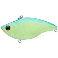 Deps MS Vibration Tg Knocking Lipless Crankbait -Love Fishing Store rs dacb14ee 76fb 4f3d 9e91 1072b958fe8c