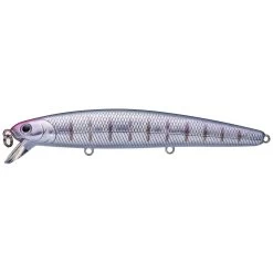 Lucky Craft Flash Minnow 110 CIF Jerkbait -Love Fishing Store rs e17cae27 863d 4c44 84ed cc2eb9417769