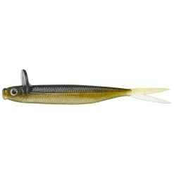 Deps Frilled Shad Swimbaits -Love Fishing Store rs e51c0f8a 9ec4 4ee4 b053 11f1f88b1547
