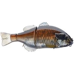 Jackall Gantarel Swimbait 22 Jackall Gantarel Swimbait -Love Fishing Store rs e7609858 e252 4348 91be beb86cd02433