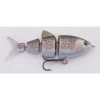 SPRO Baby Shad Swimbait -Love Fishing Store rt 8f8d363c e7b3 4df9 af21 77e91bff5c6b