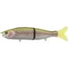 River2Sea S-Waver Swimbait -Love Fishing Store rt d059cafb 003f 47a1 8ffd 2210bbd97909
