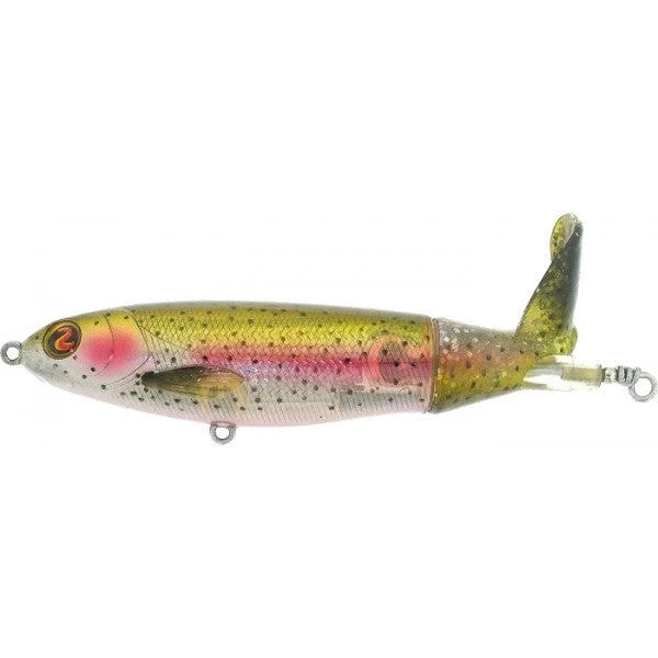 River2Sea Whopper Plopper Topwater Bait 8 River2Sea Whopper Plopper Topwater Bait - Image 6