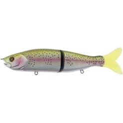 River2Sea S-Waver 200 -Love Fishing Store rtrout
