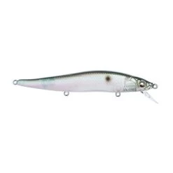 Megabass Vision 110 Silent Jerkbait -Love Fishing Store s l1600 1024x1024 2x 12f29433 48fb 49b4 8eb6 7b7e84630a9b