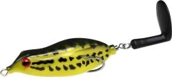 Sprinker Frog -Love Fishing Store s l1600 5