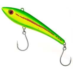 Halco Max 190 Lure -Love Fishing Store s l1600 5f75daaf c7f0 4a80 bc20 2dc86e4f7c2b