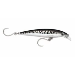Rapala X-Rap Long Cast 18 Rapala X-Rap Long Cast -Love Fishing Store s l500