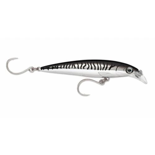 Rapala X-Rap Long Cast 10 Rapala X-Rap Long Cast - Image 8