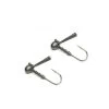 Reins TG Football Jigheads -Love Fishing Store s l500 29ed66a0 96da 486d 8c40 103c374373eb