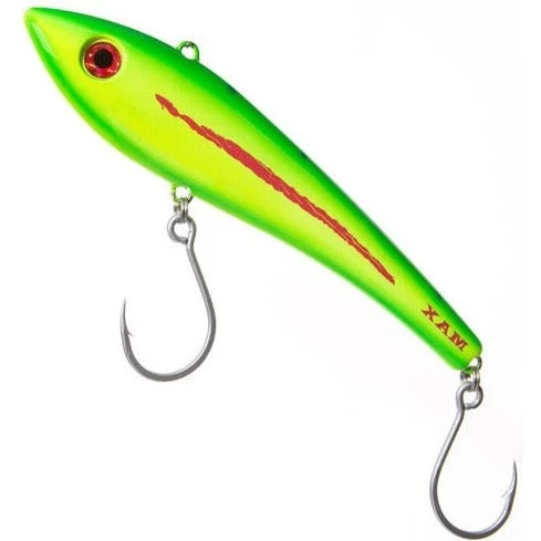 Halco Max 220 Lure 11 Halco Max 220 Lure - Image 9
