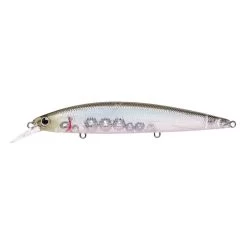 Lucky Craft Surf Pointer 115 MR 14 Lucky Craft Surf Pointer 115 MR -Love Fishing Store saltyghostminnow