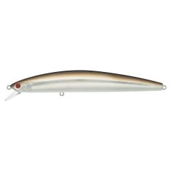 Daiwa Salt Pro SP Minnow Floating -Love Fishing Store sandeel dbcdaa92 7999 410d 8e7e a52196acc3fa