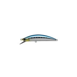 Ima Heavy Surfer Gyodo 90 Jerkbait -Love Fishing Store sardine