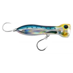 Nomad Tackle Chug Norris Poppers 10 Nomad Tackle Chug Norris Poppers -Love Fishing Store sardine 07dfd28c bb53 4270 9fa2 4e3dd40dde7c