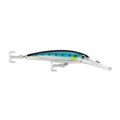 Rapala X-Rap XRMAG-30 Divebait 30' 10 Rapala X-Rap XRMAG-30 Divebait 30' -Love Fishing Store sardine 673a8c17 5c2b 4747 8c05 98891c41a8b3