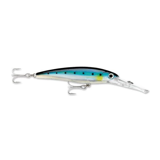 Rapala X-Rap XRMAG-30 Divebait 30' 5 Rapala X-Rap XRMAG-30 Divebait 30' - Image 3