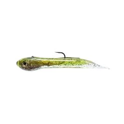 Hookup Baits XL Custom Jigs -Love Fishing Store sardine 6dd2d1d6 6a5e 42f7 88d9 256a25b80f70