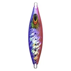 Nomad Tackle Buffalo Jigs 320g -Love Fishing Store sardine f97ead67 ea28 4c78 ada8 07f4ebb596bd