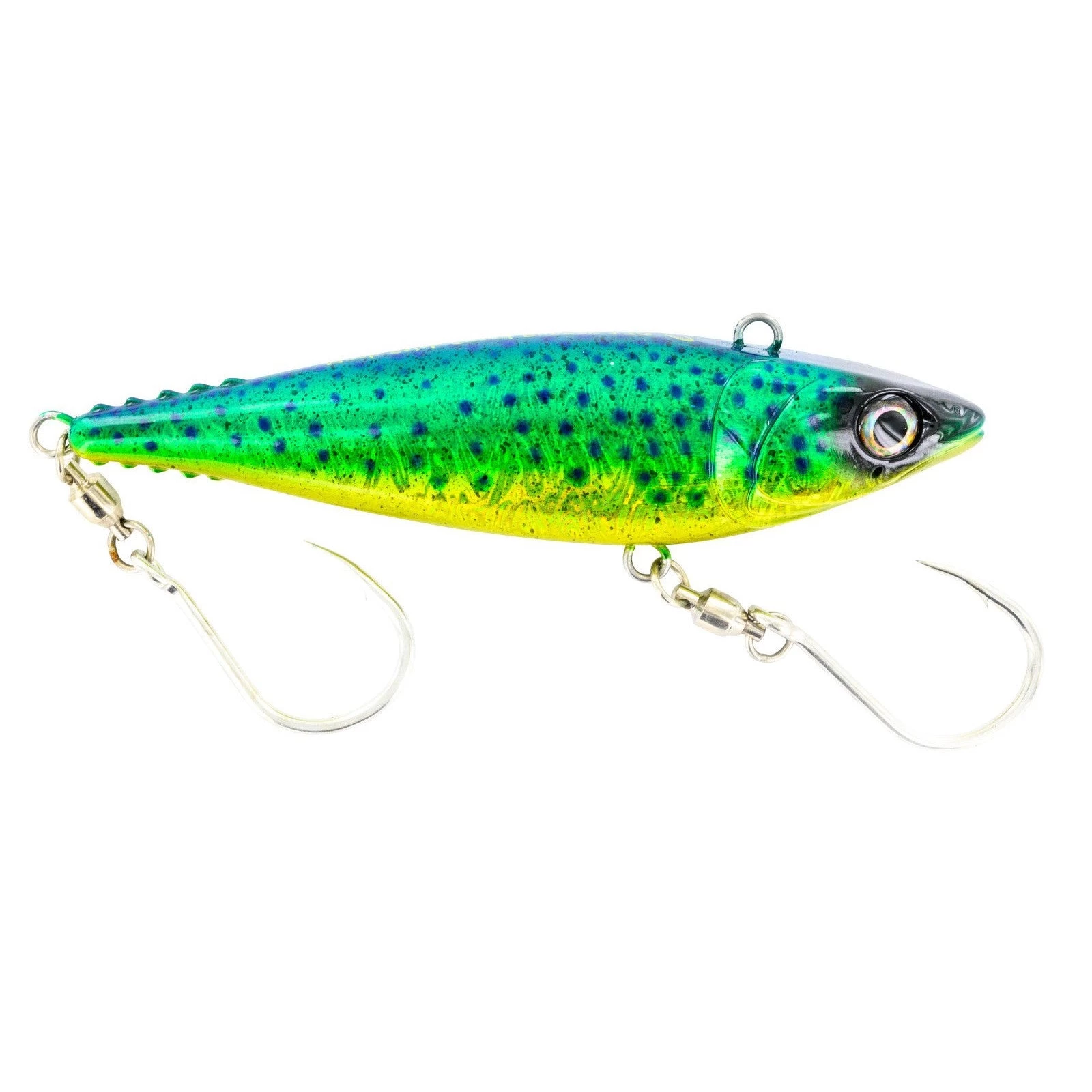 Savage Gear 3D Mackstick Speed Runner 4 Savage Gear 3D Mackstick Speed Runner - Image 2