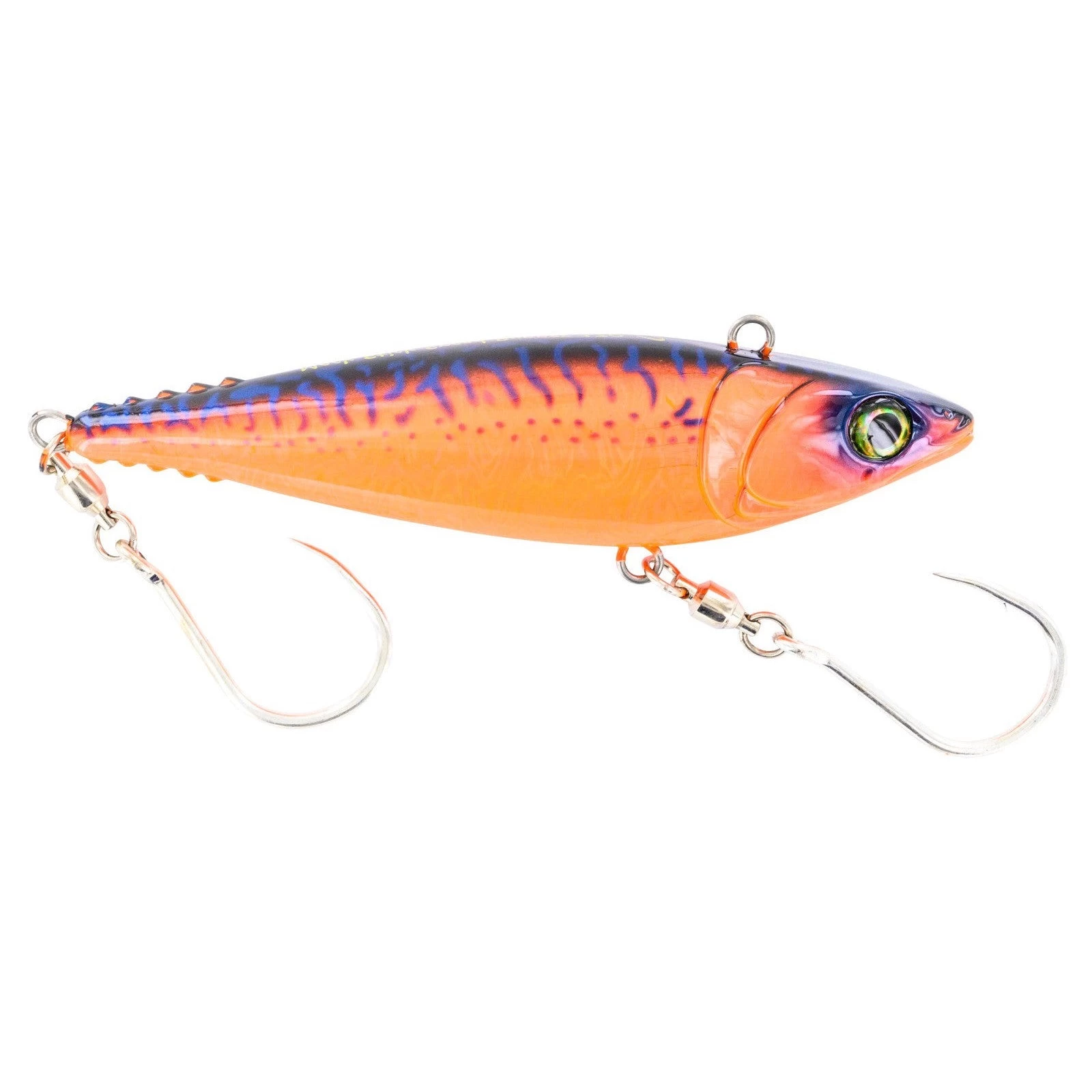 Savage Gear 3D Mackstick Speed Runner 5 Savage Gear 3D Mackstick Speed Runner - Image 3