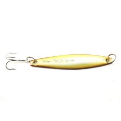 Tady Lure Yo Yo 4/0 Iron 34 Tady Lure Yo Yo 4/0 Iron -Love Fishing Store scram