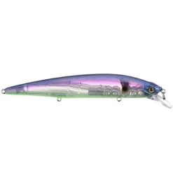 Jackall Rerange 110SP -Love Fishing Store secretshad
