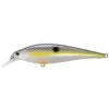 Lucky Craft Silent Pointer 95 Jerkbait -Love Fishing Store sexychart