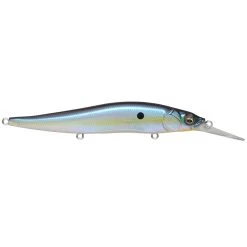 Megabass Vision Oneten+1 -Love Fishing Store sexyfrenchpearl