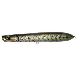 Ima Big Stick Topwater Lure -Love Fishing Store sexyminnow