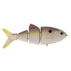 SPRO Baby Shad Swimbait -Love Fishing Store sezy