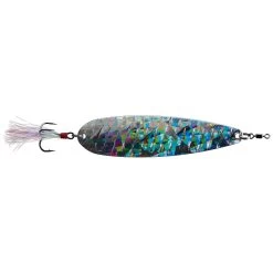 Nichols Ben Parker Magnum Flutter Spoons 14 Nichols Ben Parker Magnum Flutter Spoons -Love Fishing Store sglasssss cb00c2ed 7c7a 4243 8e74 0d8179094891
