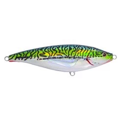 Nomad Tackle Madscad Twitchbaits -Love Fishing Store sgm