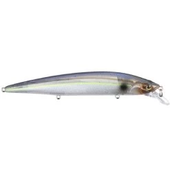 Jackall Rerange 110SP -Love Fishing Store sgthreadfin