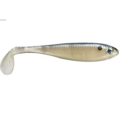 Basstrix Paddle Tail 5" -Love Fishing Store shad 3568c850 02cd 4324 9551 5301ed251acd