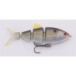 SPRO Baby Shad Swimbait -Love Fishing Store shad ea3805bb 958d 40d2 a5c2 85dba194d8e6