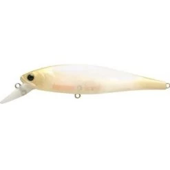 Lucky Craft Pointer 100 SP Jerkbait 24 Lucky Craft Pointer 100 SP Jerkbait -Love Fishing Store shell 1013e3de faeb 4489 8dda 7f583ee3e13b