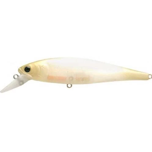Lucky Craft Pointer 100 SP Jerkbait 5 Lucky Craft Pointer 100 SP Jerkbait - Image 3